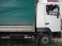 МАЗ 4371. Продается маз4371, 4 700 куб. см., 4 500 кг., 4x2
