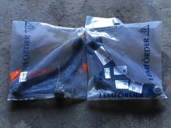 Рычаг, тяга подвески. Nissan Tiida Nissan Micra C+C, CK12E, FHZK12 Nissan Micra, K12E Nissan Note, E11E Renault Modus Renault Clio Двигатели: CR14DE...