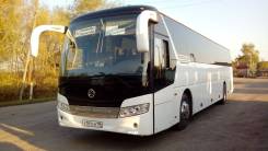 Golden Dragon XML6127. Продается автобус Голден драгон, 53 места