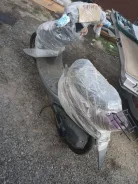 Honda Dio AF34 SR. 50����. ��., ��������, ��� ���, ��� ������� ����