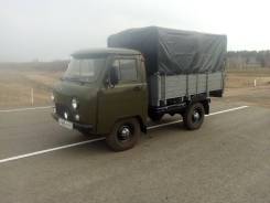 УАЗ 3303. Продам бодрого уаза, 2 400 куб. см., 1 000 кг., 4x4