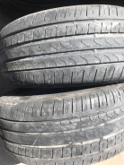 Pirelli P7. ������, 2013 ���, �/�, ����� 30�%