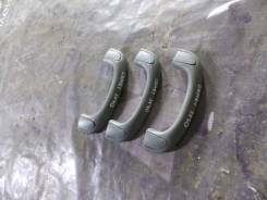 Ручка салона. Toyota Vista, CV40, CV43, SV40, SV41, SV42, SV43 Toyota Camry, CV40, CV43, SV40, SV41, SV42, SV43 Toyota Carina ED, ST180, ST181, ST182...
