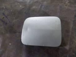 Лючок топливного бака. Toyota Vista, CV40, CV43, SV40, SV41, SV42, SV43 Toyota Camry, CV40, CV43, SV40, SV41, SV42, SV43 Двигатели: 3CT, 3SFE, 4SFE