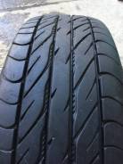 Dunlop Digi-Tyre ECO EC201 195/65 R15. 6.0x15" 5x114.30