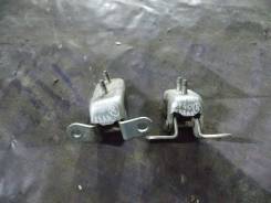 Крепление двери. Toyota: Corona, Corolla Spacio, Crown, RAV4, Camry, Corolla, Altezza, 4Runner, Hilux, Vista, Carina, Sprinter, Crown Majesta, Sprinte...