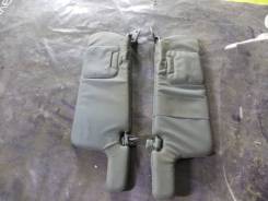 Козырек солнцезащитный. Toyota: Vista, Camry, Corolla Spacio, Corona, Tacoma, Soarer, Altezza, Dyna, 4Runner, Carina, Caldina, ToyoAce, Hilux Surf, Su...