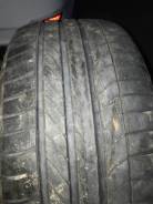 Goodyear Eagle. Летние, 2011 год, 10 %, 2 шт