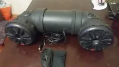 Boss Audio ����