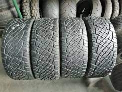 General Tire Grabber AT. Летние, 2013 год, 30 %, 4 шт