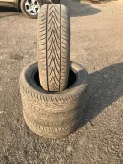 Vredestein Hi-Trac. ������, �/�, ����� 30�% ����