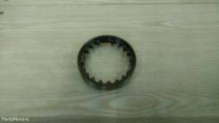 АКПП. Mazda: Premacy, Mazda2, Mazda3, Mazda6, Demio, MPV, Mazda5, 323, CX-7, Capella, Atenza, Training Car, 626, Familia, Verisa, Axela, Biante