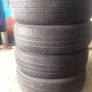 Bridgestone B391. ������, �/�, ����� 50 % ����