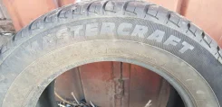 Mastercraft Avenger 4x4. ������, �/�, ����� 40�%