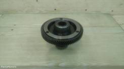 Дифференциал. Mazda: Premacy, Mazda2, Mazda3, Mazda6, Demio, MPV, Mazda5, 323, Capella, Atenza, Training Car, Familia, 626, Verisa, Axela