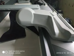 ������� �������. ����