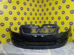 БАМПЕР SUZUKI SWIFT
