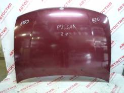 Капот NISSAN PULSAR