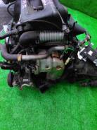 Двигатель DAIHATSU TERIOS KID, J111G;J131G, EFDET; C9560