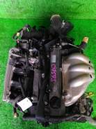 Двигатель TOYOTA WISH, ANE10;ANE11, 1AZFSE; C9595