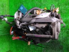 Двигатель TOYOTA PRIUS, NHW11, 1NZFXE; C9602