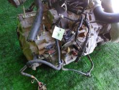 Акпп HONDA ACCORD, CH9, H23A; MCJA C8513