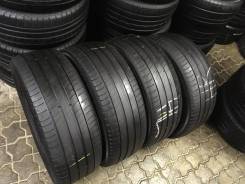 Michelin Primacy 3. Летние, 2015 год, 30 %, 4 шт