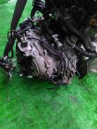 Акпп Nissan Note, E12, HR12DDR в Краснодаре Акпп Nissan Note, E12, HR12DDR