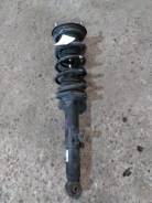Стойка Lexus Is250; Lexus Crown; Lexus Mark X; Lexus Is250c, GSE20 GRS182 GRS180 GRS184 GRS204 GRS200 GRX120 GRX130 GRX121 GRX133, 4GRFSE 3GRFSE 2GRFS...