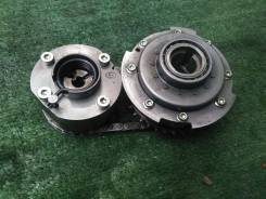 Муфта vvt-i Lexus Ls460, USF40, 1URFSE