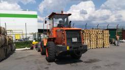 Doosan Disd SD200. Продается фронтальный погрузчик DISD SD200N, 3 000 кг., Дизельный, 1,70 куб. м.