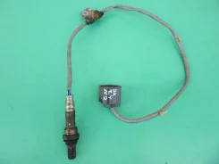 ������ ����������� Mazda Mazda3/Axela, BK/BK5P, ZYVE/Z6. Z602-18-861A, Z Z602-18-861A ����