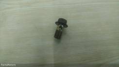 Болт акпп. Nissan: Altima, Lucino, NX-Coupe, NP300, 370Z, Almera, Civilian, Cedric, Caravan, Terrano Regulus, 300ZX, Cima, Teana, Primera Camino, Ambu...