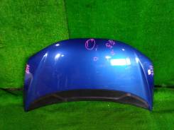 Капот HONDA FIT, GP5;GK6;GP6;GK3;GK5;GK4