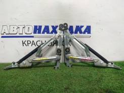 Кронштейн багажника Mazda Atenza, задний в Красноярске Кронштейн багажника MAZDA ATENZA