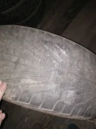 Triangle TR968. ������, 2016 ���, �/�, ����� 70�%