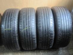 Bridgestone Dueler H/P Sport. Летние, 30 %, 4 шт