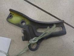 Кронштейн генератора Kia Picanto 2004-2011 Номер OEM 3746002551