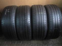 Michelin Primacy HP. Летние, 30 %, 4 шт