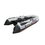 Altair. 2019 год год, длина 3,20 м., двигатель подвесной, 9,90 л.с., бензин. Под заказ