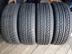 Achilles, 215/60 R17 в Уссурийске Achilles. Всесезонные, 10 %