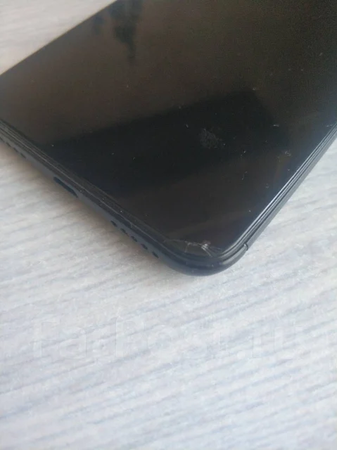 Xiaomi Redmi 5 Plus. �/�, ������, 4G LTE, Dual-SIM ����
