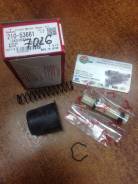     (MADE IN Japan) 21053661 