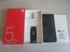 Xiaomi Redmi 5 Plus. /, 32 , , 4G LTE, Dual-SIM 