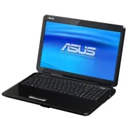 Asus K50AB. 15.6", 2,2����, ��� 4 ��, WiFi, Bluetooth. ��� ����� �� ������������ ����