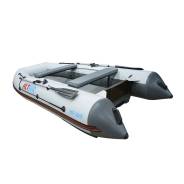 Altair. 2019 год год, длина 3,60 м., двигатель подвесной, 18,00 л.с., бензин. Под заказ