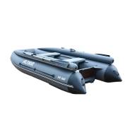 Altair. 2019 год год, длина 3,60 м., двигатель подвесной, 18,00 л.с., бензин. Под заказ