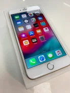 Apple iPhone 6 Plus. �/�, �������, 4G LTE, NFC ����