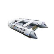 Altair. 2019 год год, длина 3,80 м., двигатель подвесной, 18,00 л.с., бензин. Под заказ