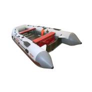Altair Pro Ultra. 2019 год год, длина 4,00 м., двигатель подвесной, 30,00 л.с., бензин. Под заказ